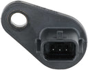 Delphi SS12352 Engine Camshaft Position Sensor