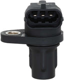Delphi SS12363 Engine Camshaft Position Sensor