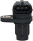 Delphi SS12363 Engine Camshaft Position Sensor
