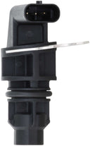 Delphi SS12378 Engine Crankshaft Position Sensor