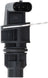 Delphi SS12378 Engine Crankshaft Position Sensor