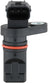 Delphi SS12380 Engine Crankshaft Position Sensor