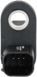 Delphi SS12381 Engine Camshaft Position Sensor