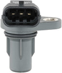 Delphi SS12382 Engine Camshaft Position Sensor - Intake (Right)