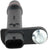 Delphi SS12383 Engine Crankshaft Position Sensor