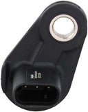 Delphi SS12384 Engine Crankshaft Position Sensor