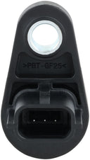 Delphi SS12385 Engine Crankshaft Position Sensor