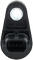 Delphi SS12385 Engine Crankshaft Position Sensor