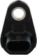 Delphi SS12386 Engine Crankshaft Position Sensor