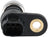Delphi SS12387 Vehicle Speed Sensor