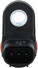 Delphi SS12388 Vehicle Speed Sensor