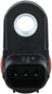 Delphi SS12388 Vehicle Speed Sensor
