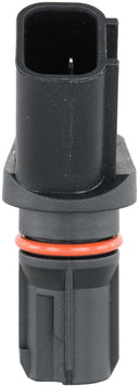 Delphi SS12390 Vehicle Speed Sensor