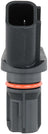 Delphi SS12390 Vehicle Speed Sensor