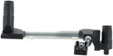 Delphi SS12391 Vehicle Speed Sensor