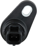 Delphi SS12392 Vehicle Speed Sensor