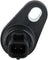 Delphi SS12392 Vehicle Speed Sensor
