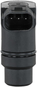 Delphi SS12394 Vehicle Speed Sensor