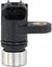 Delphi SS12397 Vehicle Speed Sensor