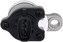 Delphi SS12398 Vehicle Speed Sensor