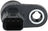 Delphi SS12401 Vehicle Speed Sensor