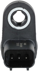 Delphi SS12403 Vehicle Speed Sensor