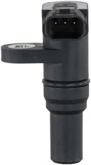 Delphi SS12404 Vehicle Speed Sensor