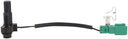 Delphi SS12406 Vehicle Speed Sensor