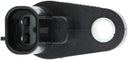Delphi SS12408 Vehicle Speed Sensor