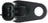 Delphi SS12408 Vehicle Speed Sensor