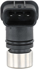 Delphi SS12409 Vehicle Speed Sensor