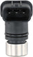 Delphi SS12409 Vehicle Speed Sensor