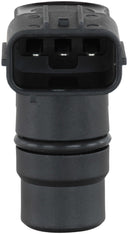 Delphi SS12410 Vehicle Speed Sensor