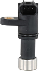 Delphi SS12411 Vehicle Speed Sensor