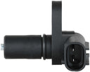 Delphi SS12412 Vehicle Speed Sensor