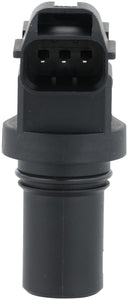 Delphi SS12413 Vehicle Speed Sensor