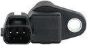 Delphi SS12414 Vehicle Speed Sensor