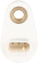 Delphi SS12416 Vehicle Speed Sensor