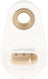 Delphi SS12416 Vehicle Speed Sensor
