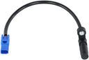 Delphi SS12418 Vehicle Speed Sensor