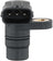Delphi SS12419 Vehicle Speed Sensor