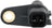 Delphi SS12421 Vehicle Speed Sensor