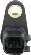 Delphi SS12423 Vehicle Speed Sensor