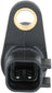 Delphi SS12423 Vehicle Speed Sensor