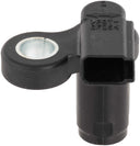Delphi SS12424 Vehicle Speed Sensor