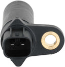 Delphi SS12429 Vehicle Speed Sensor