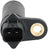Delphi SS12429 Vehicle Speed Sensor
