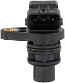 Delphi SS12432 Vehicle Speed Sensor