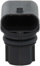 Delphi SS12435 Engine Camshaft Position Sensor