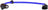 Delphi SS12438 Engine Crankshaft Position Sensor